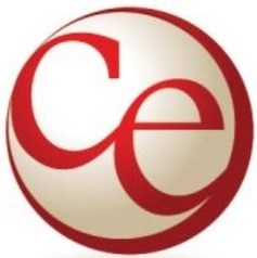 Cima Elements Massivhaus GmbH